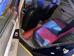 تۆیۆتا کۆرۆلا